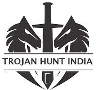 Trojan Hunt India LLP