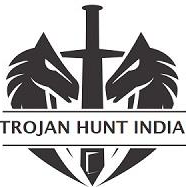 Trojan Hunt India LLP(@trojanhunt_llp) 's Twitter Profile Photo