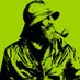 JOHNTIM.DE - Allrad Kultur seit 1827 (@marathonrally) Twitter profile photo JOHNTIM.DE - Allrad Kultur seit 1827 (@marathonrally) Twitter profile photo