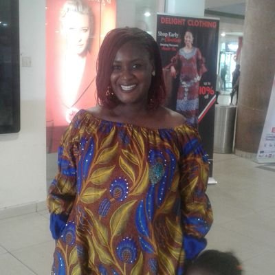 https://t.co/E27VUnZQro marketing. University of jos.