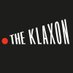 The Klaxon (@klaxonthe) Twitter profile photo The Klaxon (@klaxonthe) Twitter profile photo