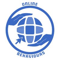 Online Behaviours Ltd (@onlinebehave) 's Twitter Profile