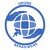 Online Behaviours Ltd (@onlinebehave) Twitter profile photo Online Behaviours Ltd (@onlinebehave) Twitter profile photo