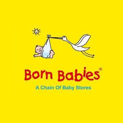 born stores