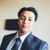 Vivek Gupta (@vivekkumrgupta) Twitter profile photo Vivek Gupta (@vivekkumrgupta) Twitter profile photo