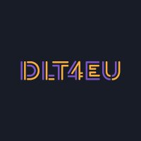 @dlt4eu (@dlt4eu) 's Twitter Profile Photo @dlt4eu (@dlt4eu) 's Twitter Profile Photo