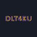 @dlt4eu (@dlt4eu) Twitter profile photo @dlt4eu (@dlt4eu) Twitter profile photo
