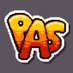 Panic Art Studios (@panicartstudios) Twitter profile photo Panic Art Studios (@panicartstudios) Twitter profile photo