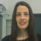 Louise Newman (@louisenewman_) 's Twitter Profile