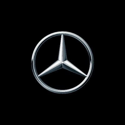 Franchise Partner of Mercedes-Benz passenger cars in Gujarat, Mumbai, Madhya Pradesh and Kolkata.