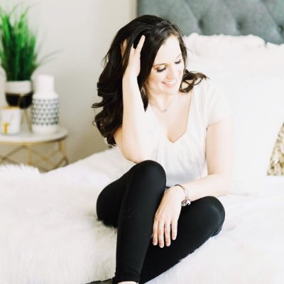 @emma_meaghan