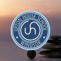 Upton House Wellbeing(@UptonWellbeing) 's Twitter Profile Photo