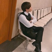 ひろくん (@ryosukerespect) 's Twitter Profile