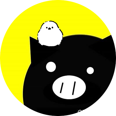 hakui_pig's profile picture. 20↑の腐った家畜。多方面に推しがいる生活が楽しい