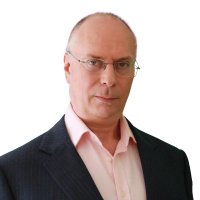 Matthew G Tarrant (@jppss) 's Twitter Profile