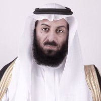 ابو عبد الله (العطاوي)(@ELvN6ZlMU0EIQbK) 's Twitter Profile Photo