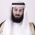 ابو عبد الله (العطاوي) (@elvn6zlmu0eiqbk) Twitter profile photo ابو عبد الله (العطاوي) (@elvn6zlmu0eiqbk) Twitter profile photo