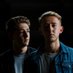 Jac & Harri (@jacandharri) Twitter profile photo Jac & Harri (@jacandharri) Twitter profile photo