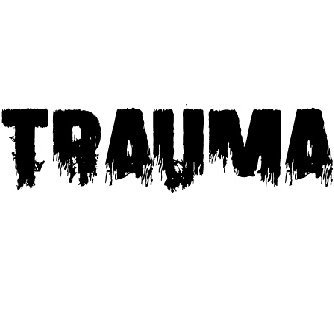 Nightmare Factory Productions 
Short film 
Production Company 
Trauma 2021 - Coming soon 

https://t.co/KdKkQ7ZD1s