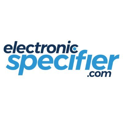 Electronic Specifier features the latest product & industry news, helping those in the electronics industry make informed choices.