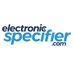 Electronic Specifier Profile Image