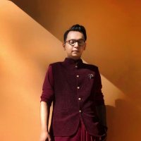 Renil Abraham (@renilabraham_) 's Twitter Profile