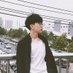 xukai (@xukai46628831) Twitter profile photo xukai (@xukai46628831) Twitter profile photo