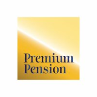 Premium Pension Ltd.(@premiumpension) 's Twitter Profile Photo