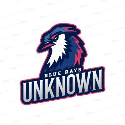team Unknownさんのプロフィール画像