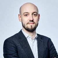 Sébastien Acedo (@sebastienacedo) 's Twitter Profile