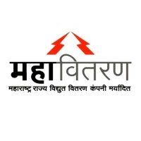 OFFICE OF CMD MSEDCL (@cmdmsedcl) 's Twitter Profile