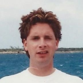 Fretles54394043's profile picture. 