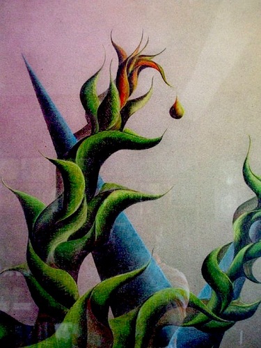 jogui59's profile picture. 