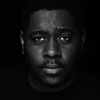 Woody Martin (@woodyfmartin) 's Twitter Profile