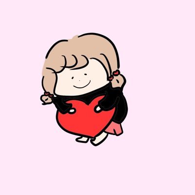 おはる イラスト垢 Oharu Sann Twitter おはる イラスト垢 Oharu Sann Twitter