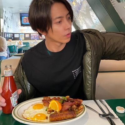 Y_sweetie_PA's profile picture. 関西sweetie❤️_JK2ファン歴5年。                             
ﾔﾏﾋﾟｲｱｶ_followme👤_UNLEASHED
                        FCに入りたい女子高校生。