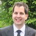 Stefan Gruber (@stefangruber_zh) Twitter profile photo Stefan Gruber (@stefangruber_zh) Twitter profile photo