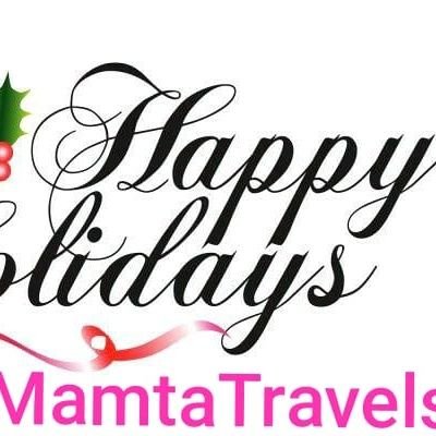 Holidays Vacation MICE Metting, Incentive, conference and Events,
Hotel booking & Marriage ceremoney, private and officeal outdoor activities.