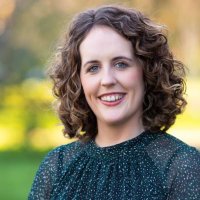 Emma Reardon (@emmareardon9) 's Twitter Profile