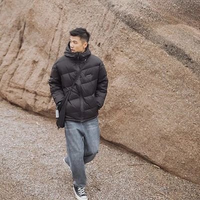 9HSDdkExJSeQOmt's profile picture. TRAVERSE