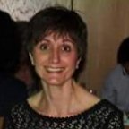 ginny_wright's profile picture. 