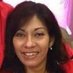 Jackie Salay (@jazzsalay) Twitter profile photo Jackie Salay (@jazzsalay) Twitter profile photo