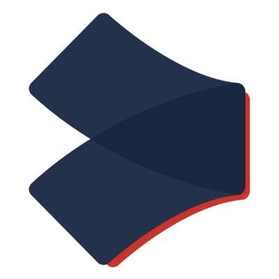 Research project which explored the governance of digital technologies in developing countries. Based at @BlavatnikSchool.
* This account is no longer active*