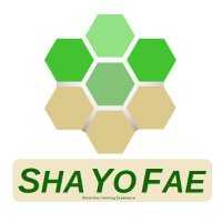ShaYoFae - Share Your Farming Experience (@shayofae) 's Twitter Profile
