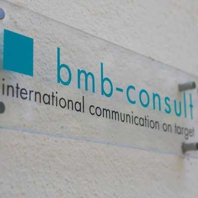 bmb_consult Profile Picture