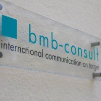 bmb-consult (@bmb_consult) 's Twitter Profile