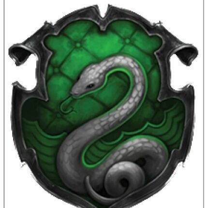 PapillonUne's profile picture. heyyyyy