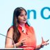 Shwetlena Sabarwal (@shwetlena) Twitter profile photo Shwetlena Sabarwal (@shwetlena) Twitter profile photo