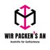 Wir packen's an e.V. Profile picture