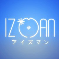 【IZ*MAN】アイズマン (@izmancrew) 's Twitter Profile Photo 【IZ*MAN】アイズマン (@izmancrew) 's Twitter Profile Photo